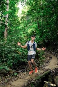 BIB: 5123
                            <button type="button" onclick="openModal(24680910)" class="btn btn-primary btn-sm float-right btn-popup" data-toggle="modal" data-target=".modal-high-quality">
                        <i class="fas fa-shopping-cart"></i> Add to Cart
                    </button>
                                            <button type="button" onclick="isThisMe(24680910, true)" class="btn btn-success btn-sm float-right btn-popup btn-isme hidden" data-toggle="tooltip" data-placement="bottom" title="นี่คือรูปของคุณใช่ไหม คลิกที่นี่เพื่อเอาเข้าอัลบั้ม">
                        <i class="fas fa-plus"></i> Add to album
                    </button>
                    <button type="button" onclick="isThisMe(24680910, false)" class="btn btn-warning btn-sm float-right btn-popup btn-isnotme hidden">
                        <i class="fas fa-ban"></i> Remove from album
                    </button>